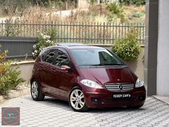 'TEDDY CARs'CAM TAVAN/OTOMATİK/GERİ GÖRÜŞ/DÜŞÜK KM