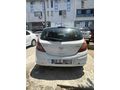 PLAKA RUHSATLI ÇALIŞIR YÜRÜR 1.3 DİZEL OPEL CORSA ESSENTİA