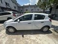 PLAKA RUHSATLI ÇALIŞIR YÜRÜR 1.3 DİZEL OPEL CORSA ESSENTİA