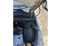 PLAKA RUHSATLI ÇALIŞIR YÜRÜR 1.3 DİZEL OPEL CORSA ESSENTİA