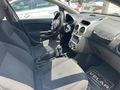 PLAKA RUHSATLI ÇALIŞIR YÜRÜR 1.3 DİZEL OPEL CORSA ESSENTİA