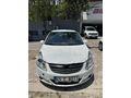 PLAKA RUHSATLI ÇALIŞIR YÜRÜR 1.3 DİZEL OPEL CORSA ESSENTİA