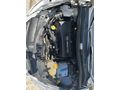 PLAKA RUHSATLI ÇALIŞIR YÜRÜR 1.3 DİZEL OPEL CORSA ESSENTİA