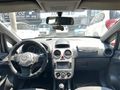 PLAKA RUHSATLI ÇALIŞIR YÜRÜR 1.3 DİZEL OPEL CORSA ESSENTİA