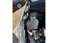 PLAKA RUHSATLI ÇALIŞIR YÜRÜR 1.3 DİZEL OPEL CORSA ESSENTİA