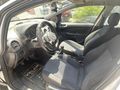 PLAKA RUHSATLI ÇALIŞIR YÜRÜR 1.3 DİZEL OPEL CORSA ESSENTİA