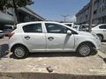 PLAKA RUHSATLI ÇALIŞIR YÜRÜR 1.3 DİZEL OPEL CORSA ESSENTİA