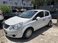PLAKA RUHSATLI ÇALIŞIR YÜRÜR 1.3 DİZEL OPEL CORSA ESSENTİA