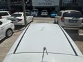 PLAKA RUHSATLI ÇALIŞIR YÜRÜR 1.3 DİZEL OPEL CORSA ESSENTİA