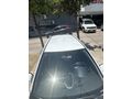 PLAKA RUHSATLI ÇALIŞIR YÜRÜR 1.3 DİZEL OPEL CORSA ESSENTİA