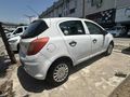 PLAKA RUHSATLI ÇALIŞIR YÜRÜR 1.3 DİZEL OPEL CORSA ESSENTİA