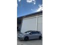 Sahibinden Volkswagen Golf 1.0 TSi Impression 2022 Model 