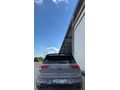 Sahibinden Volkswagen Golf 1.0 TSi Impression 2022 Model 