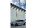 Sahibinden Volkswagen Golf 1.0 TSi Impression 2022 Model 