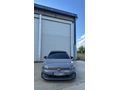 Sahibinden Volkswagen Golf 1.0 TSi Impression 2022 Model 