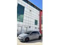 Sahibinden Volkswagen Golf 1.0 TSi Impression 2022 Model 