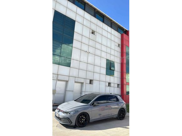 Sahibinden Volkswagen Golf 1.0 TSi Impression 2022 Model 