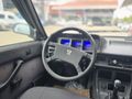 DOĞAN SL 93 MODEL