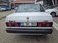 DOĞAN SL 93 MODEL