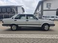 DOĞAN SL 93 MODEL