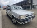 DOĞAN SL 93 MODEL