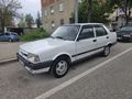 DOĞAN SL 93 MODEL