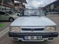 DOĞAN SL 93 MODEL