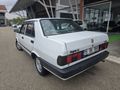DOĞAN SL 93 MODEL