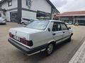 DOĞAN SL 93 MODEL