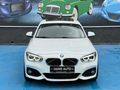 2017 BMW 3 Lokal Harici Hatasız Boyasız 211.000 Km Dış M Sport