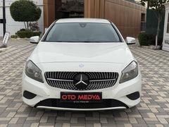 OTOMEDYA 2014 MERCEDES A180 CDİ URBAN OTOMATİK VİTES