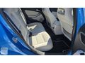 BAKIRCILAR'DAN MERCEDES-BENZ A180CDI STYLE