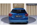 BAKIRCILAR'DAN MERCEDES-BENZ A180CDI STYLE