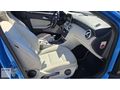 BAKIRCILAR'DAN MERCEDES-BENZ A180CDI STYLE