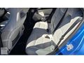 BAKIRCILAR'DAN MERCEDES-BENZ A180CDI STYLE