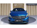 BAKIRCILAR'DAN MERCEDES-BENZ A180CDI STYLE