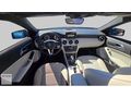 BAKIRCILAR'DAN MERCEDES-BENZ A180CDI STYLE