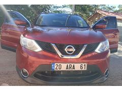 SAHIBINDEN OTOMATİK, HATASIZ VE ILKGUNKU GİBİ GASGAIl