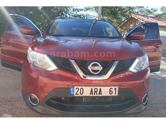 SAHIBINDEN OTOMATİK, HATASIZ VE ILKGUNKU GİBİ GASGAIl