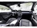 Can'dan Mercedes A Class BlueEffiency Style Pack