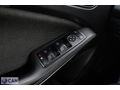Can'dan Mercedes A Class BlueEffiency Style Pack
