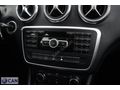 Can'dan Mercedes A Class BlueEffiency Style Pack