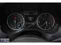 Can'dan Mercedes A Class BlueEffiency Style Pack