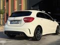 DÜŞÜK KM Hatasız AMG