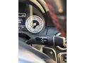 DÜŞÜK KM Hatasız AMG