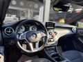 DÜŞÜK KM Hatasız AMG