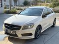 DÜŞÜK KM Hatasız AMG
