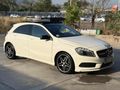DÜŞÜK KM Hatasız AMG