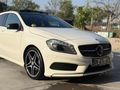 DÜŞÜK KM Hatasız AMG