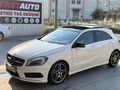 DÜŞÜK KM Hatasız AMG